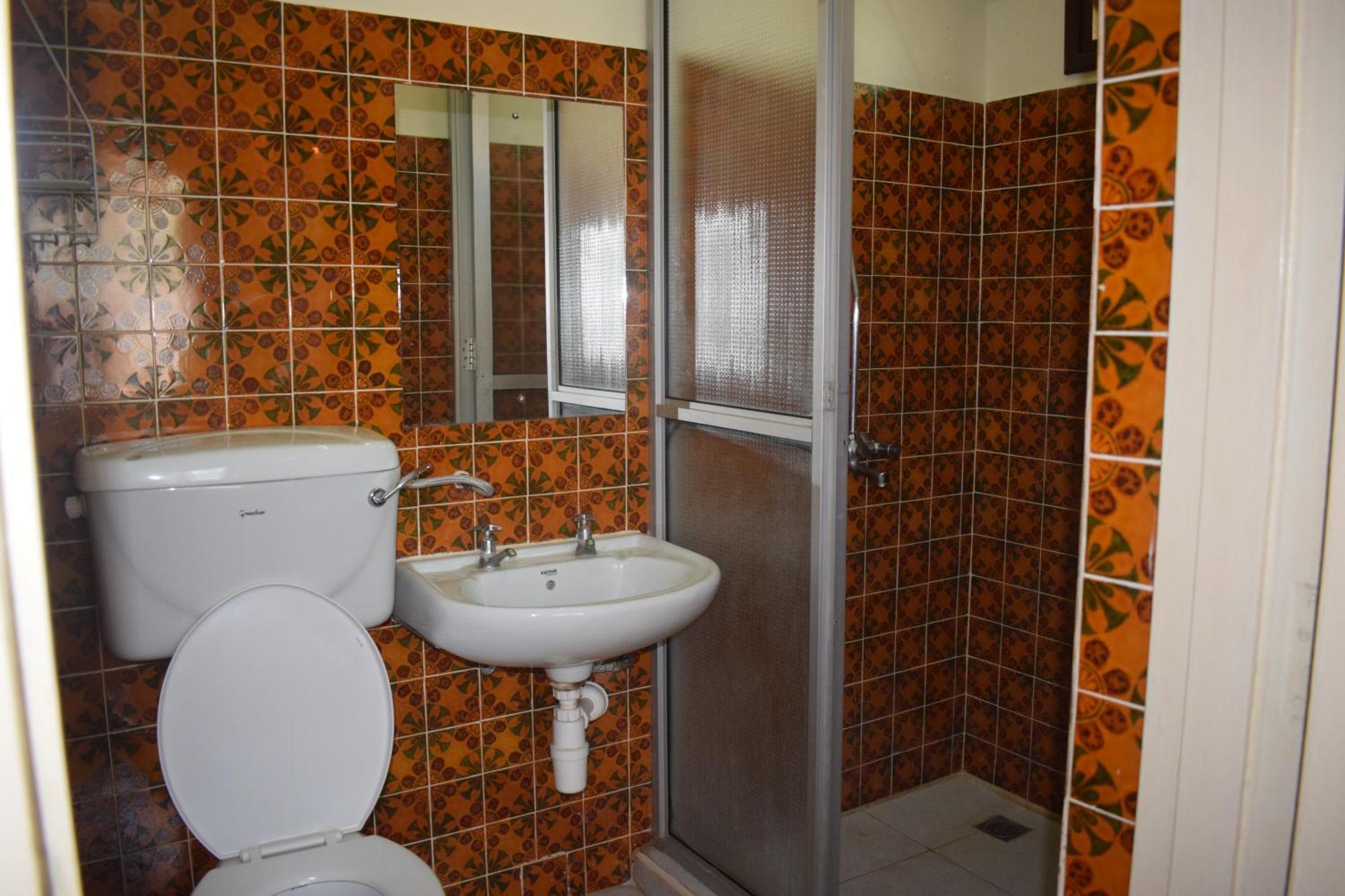 Mei Place Apartments Mombasa Bagian luar foto