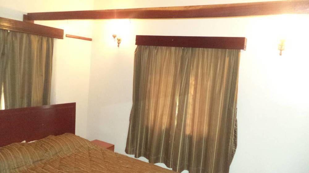 Mei Place Apartments Mombasa Bagian luar foto